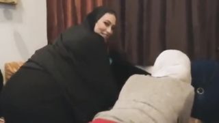 عربيات لعيبه سكس وعشق في امريكا - سكس