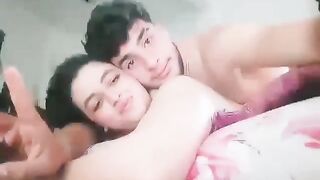 سكس تونسي بين الحبيب وحبيبته - واقع مش هيخطر على بالك سكس