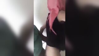 البنت العراقية - سكس عربي