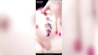 أنطونيو سليمان وياه شيميل عراقية، حياتي شككني - افلام سكس