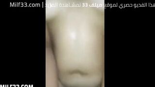 جديد: كوسة حارة من مصر مش هتصدقوا سكس