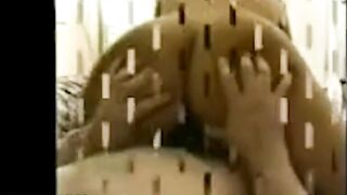 فيفي عبدة بأجواء حارة وجرئية - سكس