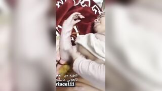 شوف البزاز اللي مولعة - بنت من مصر وبتحب السكس