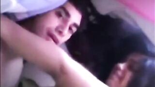 سكس نار نار نار - اكتشف الجوانب الجديدة في عالم الجنس