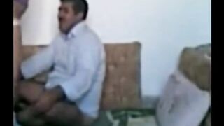 بما إننا عالسريع - سكس عراقي من ميسان (جنس)