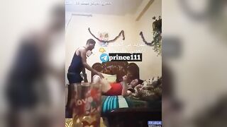 عشاني عشاني - سكس مصري مع ستات كبار السن للمتعة الحقيقية (جنس)