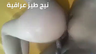 نيجات عراقيات تجنن بتفاصيل خلي تعيش لحظات السعادة - سكس