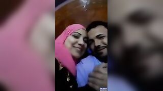 قبلات روعة وجميلة مش ممكن تفتكرها - سكس