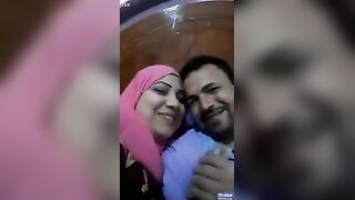 قبلات روعة وجميلة مش ممكن تفتكرها - سكس