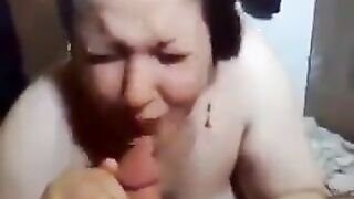 هل فعلاً الشبي اللي يعير يخوف؟ اكتشف سكس عراقي! الجنس