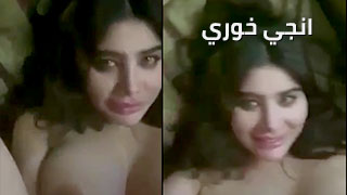 انجي خوري وموضوع السكس اللي ما ينتهي – جنس