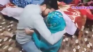 ميلف تتلعب بشاب مصري عشان تسحبه للنيك - سكس