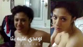 قصص حب مصرية بين الأزواج: رحلة مشوقة للجمال والأحاسيس – سكس