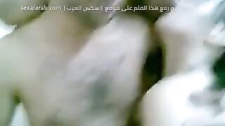 صور ذكريات من نيك جماعي مصري رهيب - سكس