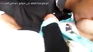 الرومانسيات أجمل من السكس