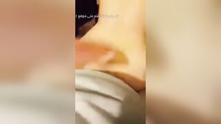 تصوير وكف - سكس عراقي