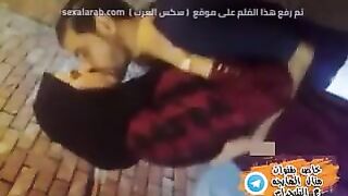 لعبة المداعبات - سكس مصري بطريقة جديدة تحمسك xnxx