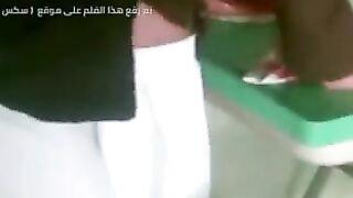 نيك مثير للشواذ في السعودية - سكس