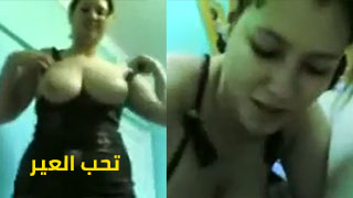 عايز تفرفش - سكس مصري يشعل نار الشغف! سكس