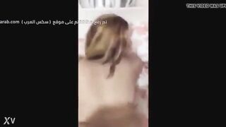 سكس مصري - بصيلي .. مش قادرة ابص من كتر الشغل! افلام