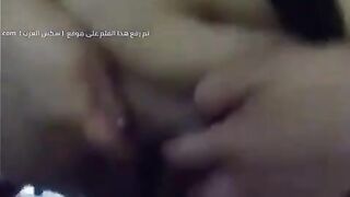 شسوي بسكس عراقي؟ - كلش مو مصدق! - خلي تجرب! - سكس