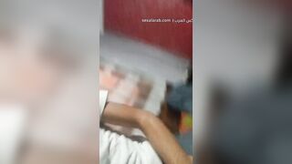 سالب خدران - حكايات سكس الشواذ اللي هتخليك مش قادر تصدق! جنس